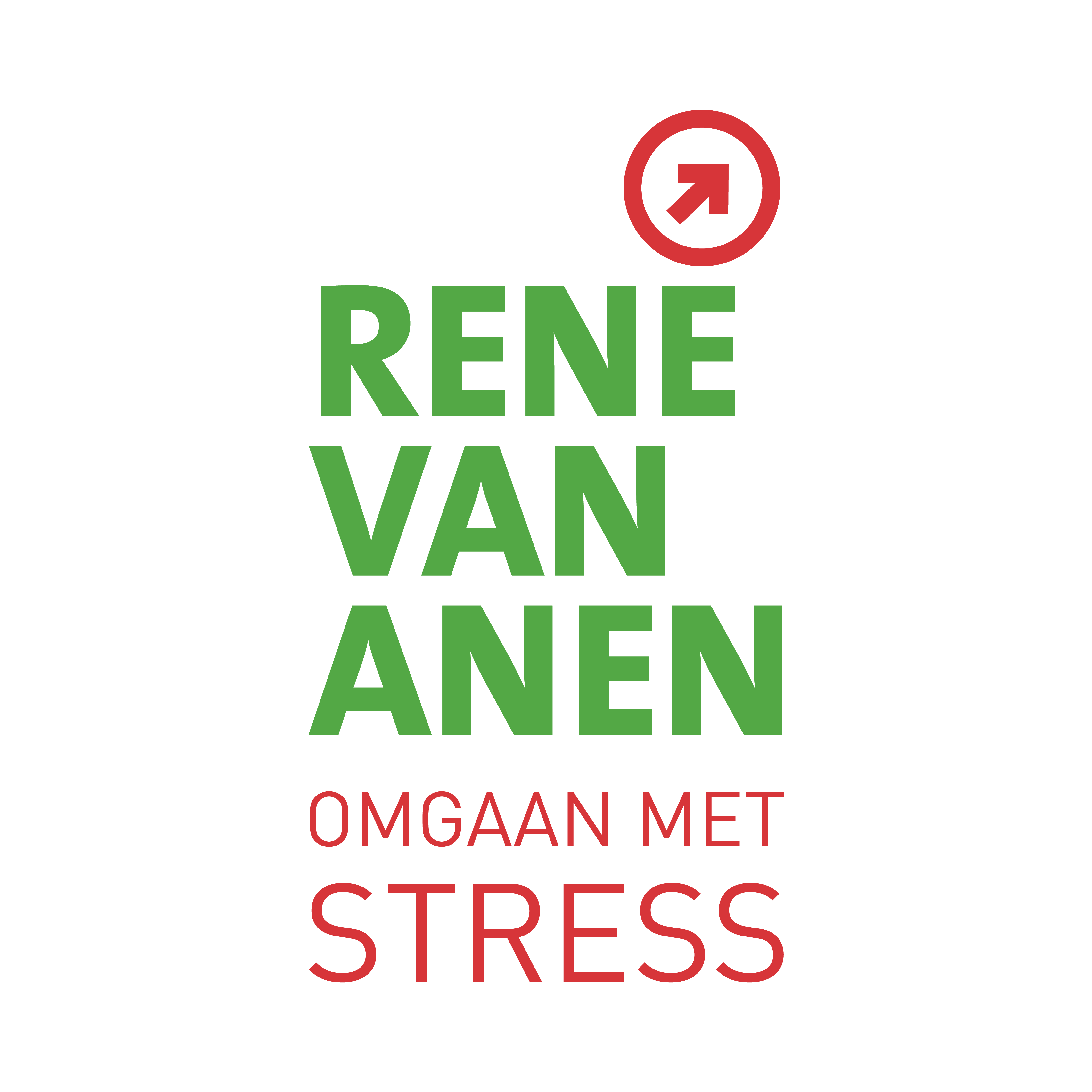 René van Anen