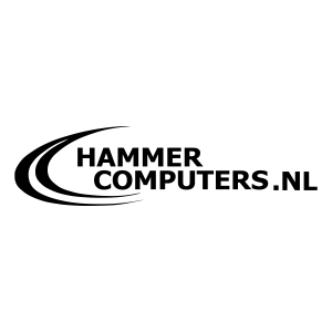 LOGO_ZW_HammerComputers