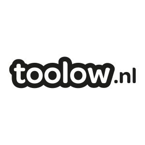 LOGO_ZW_ToolowNL