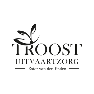 LOGO_ZW_TroostUitvaartzorg