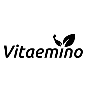 LOGO_ZW_Vitaemino