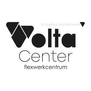 LOGO_ZW_VoltaCenter