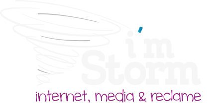 im storm arnhem