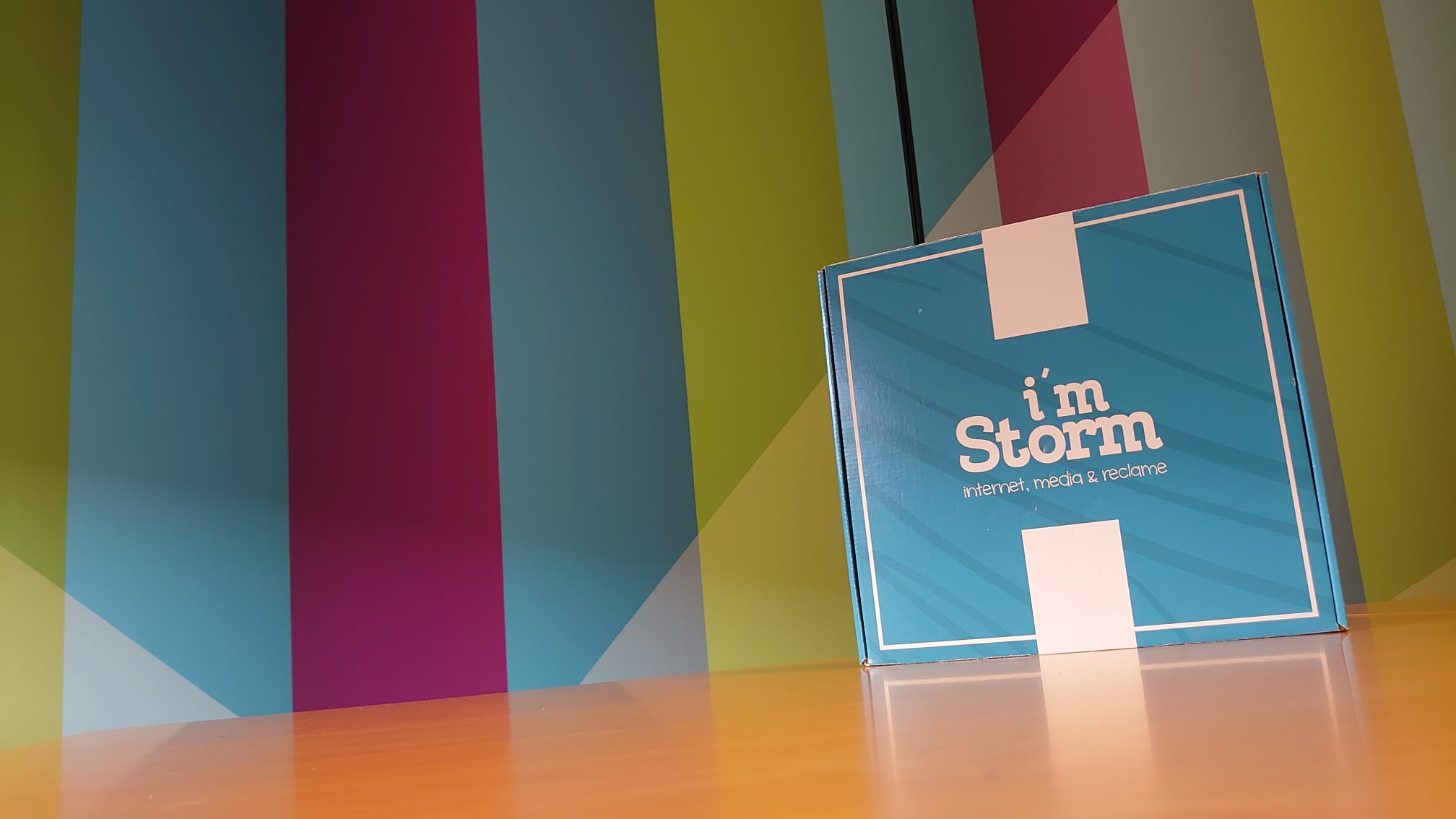 header-huisstijlbox