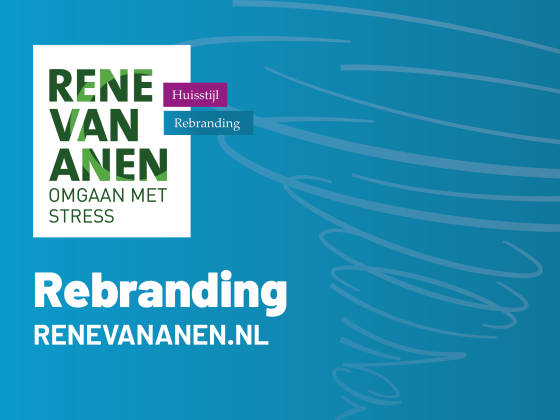 Renevananen
