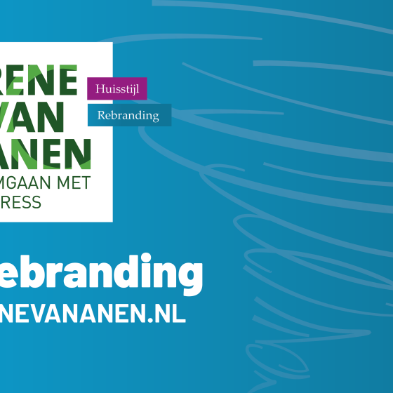 Renevananen