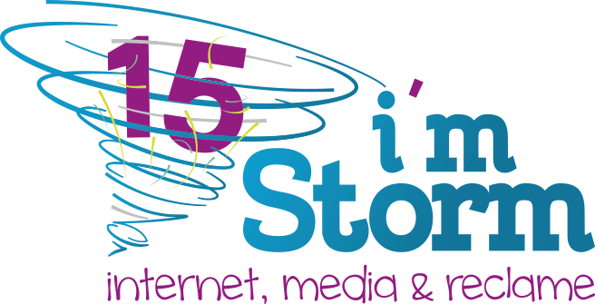 im storm reclamebureau arnhem