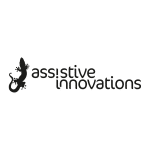 LOGO_ZW_AssistiveInnovations