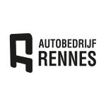 LOGO_ZW_AutobedrijfRennes