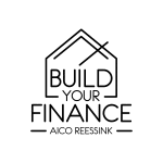 LOGO_ZW_BuildYourFinance