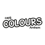 LOGO_ZW_Colours