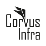 LOGO_ZW_CorvusInfra