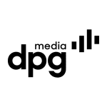 LOGO_ZW_DPGMEDIA-1-560x560