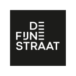 LOGO_ZW_DeFijneStraat