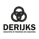 LOGO_ZW_DeRijk-1-560x560-1