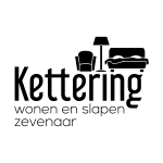 LOGO_ZW_KetteringWonen