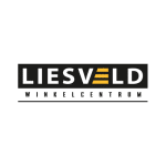 LOGO_ZW_Liesveld-1-560x560-1