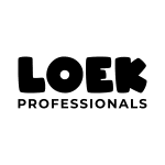 LOGO_ZW_LoekProfessionals