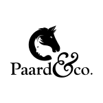 LOGO_ZW_PaardCo