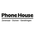 LOGO_ZW_PhoneHouse