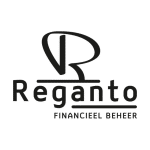 LOGO_ZW_Reganto-1-560x560-1