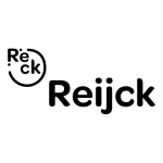 LOGO_ZW_Reijck