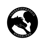 LOGO_ZW_Therapiepaardje