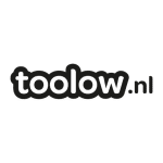 LOGO_ZW_ToolowNL-1-560x560