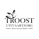 LOGO_ZW_TroostUitvaartzorg