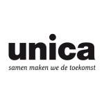 LOGO_ZW_Unica-1-560x560