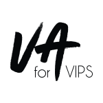 LOGO_ZW_VAForVIPS