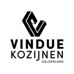 LOGO_ZW_VindueKozijnen-1-560x560-1