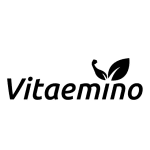 LOGO_ZW_Vitaemino-2-560x560