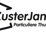 LOGO_ZW_ZusterJansen