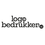 logo-logobedrukken-zw