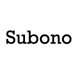 logo-subono-zw