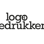 logo_logobedrukkennl