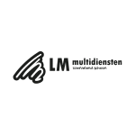 LOGO_LMmultidiensten_RGB-zwart_2024_950x950