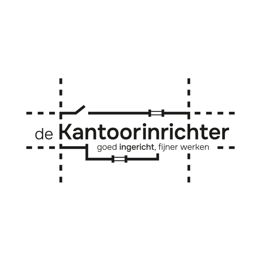 De Kantoorinrichter