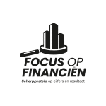 AVATAR_Focus op Financien_RGB-zwart_2025