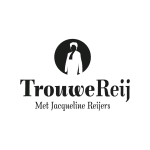 LOGO_Trouwereij_RGB-zwart_2024