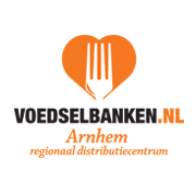 Voedselbank Arnhem