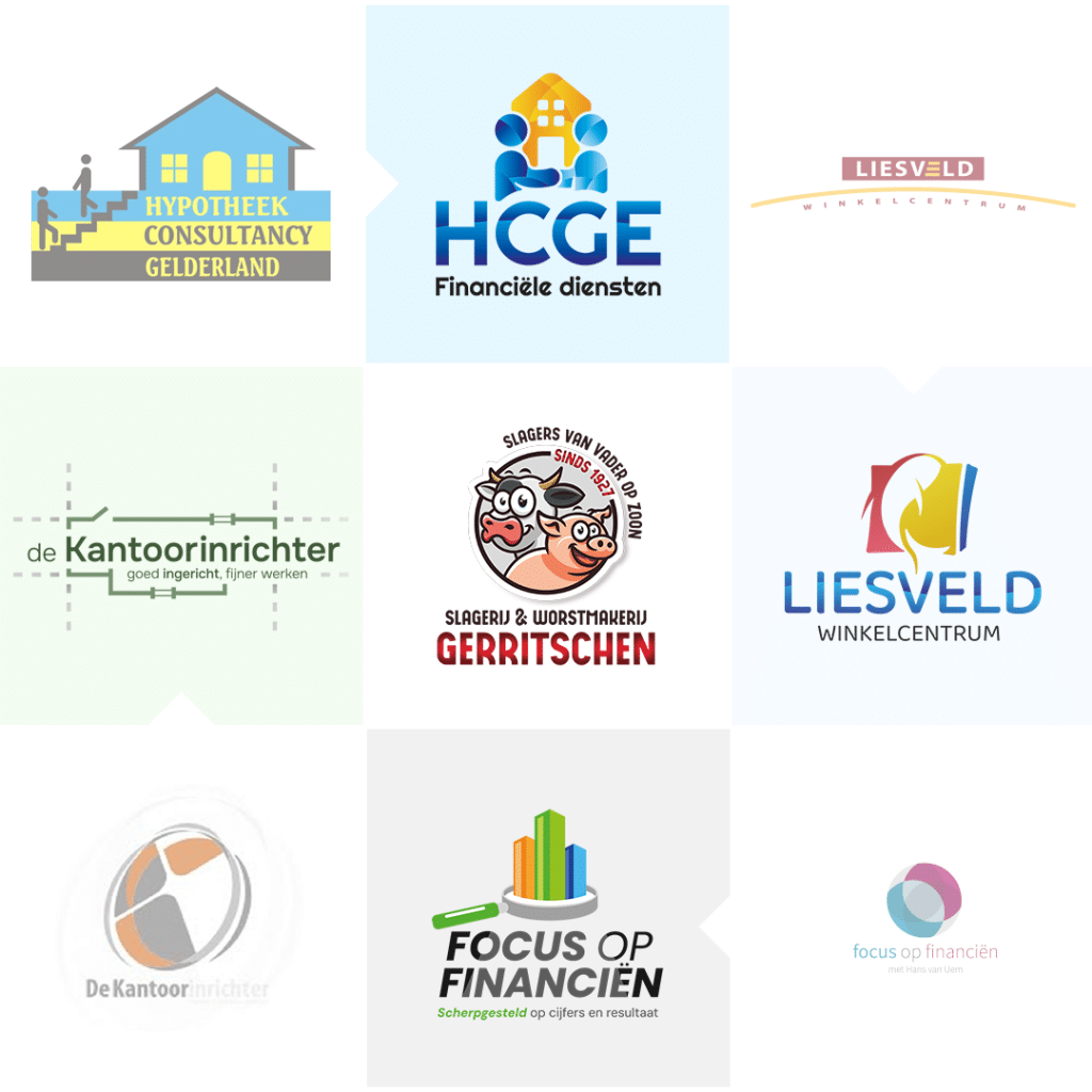 rebranding huisstijl restyle frisse wind imstorm