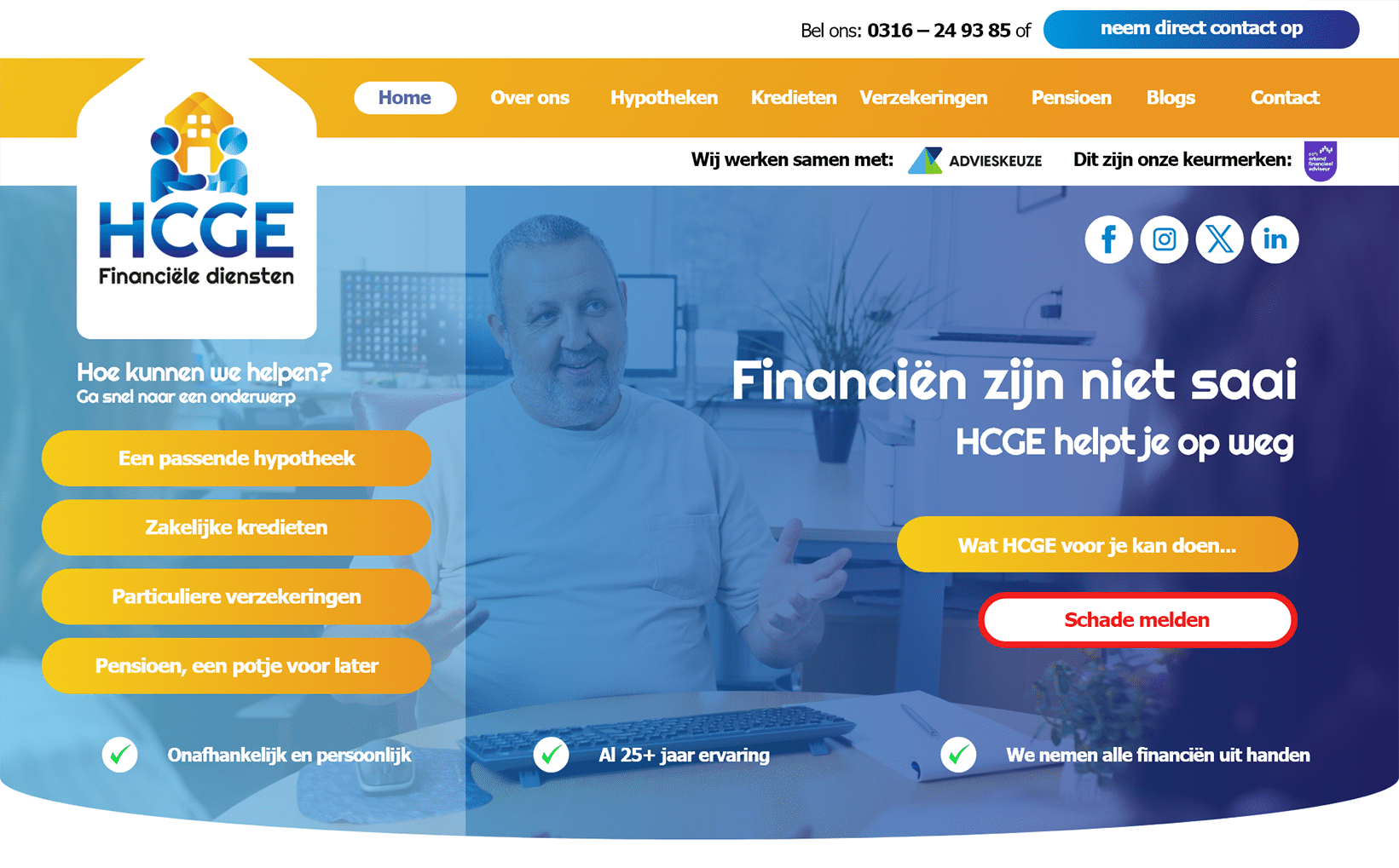 doelgerichte-website-hcge-webontwikkeling