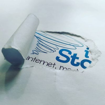 i’m storm reclamebureau arnhem i'm storm reclamebureau arnhem