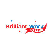 AVATAR_Brilliant-Work-10Jaar_RGB-fullcolor_2026