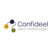 AVATAR_Confideel_RGB-fullcolor_2025
