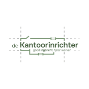AVATAR_DeKantoorinrichter_RGB-fullcolor_2026