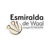 AVATAR_EsmiraldaDeWaal_RGB-fullcolor_2025