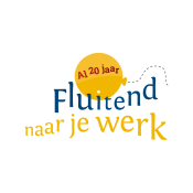 AVATAR_Fluitend-Naar-Je-Werk-20jaar_RGB-fullcolor_2025